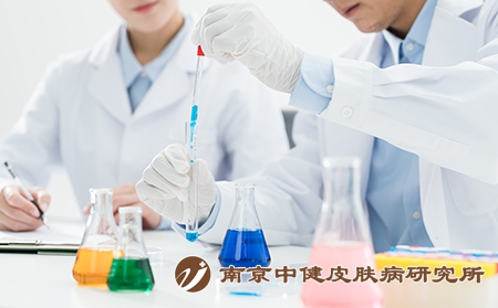 摄图网_501080841_科研医疗实验研究（企业商用）
