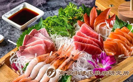 3 (70)饮食