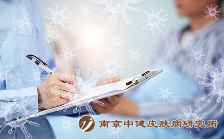 摄图网_401673689_医疗检查报告（企业商用）