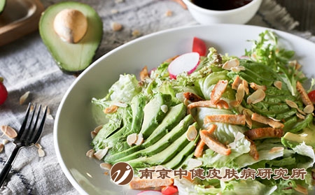 饮食 (17)