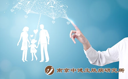 摄图网_400075188_医疗保险（企业商用）医生遗传