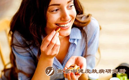 3 (137)饮食