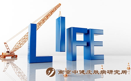 摄图网_401137841_创意生活场景（企业商用）