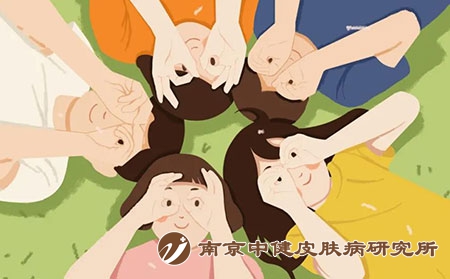 3 (169)儿童