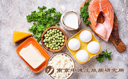 维生素d-008
