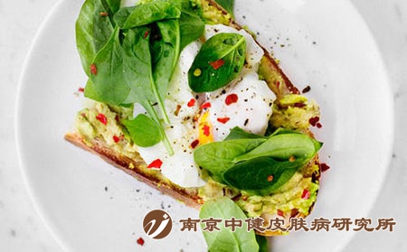 2 (930)饮食