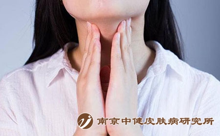 2 (83)扁桃体喉咙