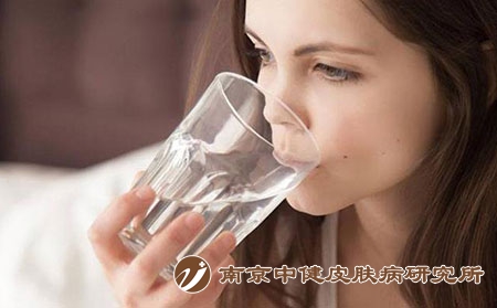 2 (292)水