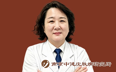 张宏波 张宏波