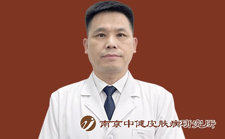 丁德顺