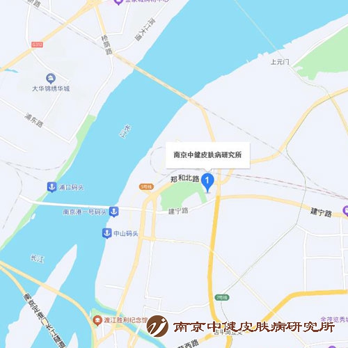 地图500-500